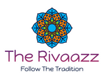 The Rivaazz